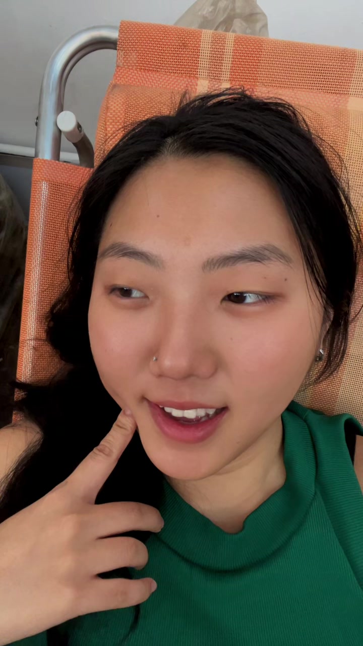 @Hee Seo