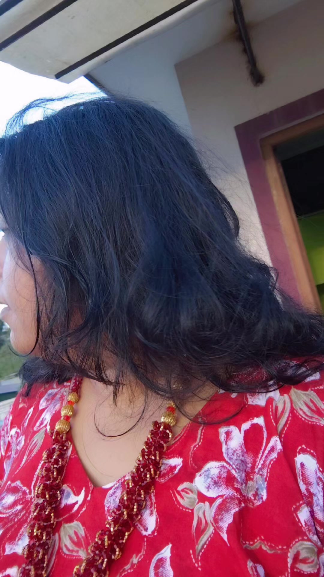 @👸❤️💙💞Anu_____kc481💓💚🧿?