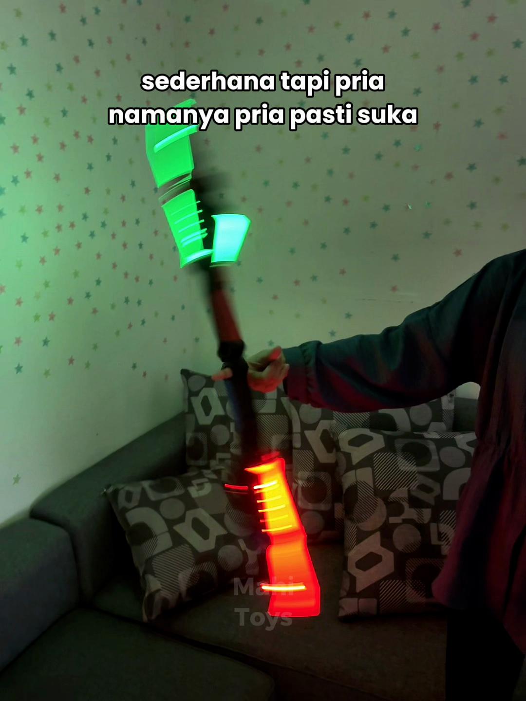 @Mahi Toys