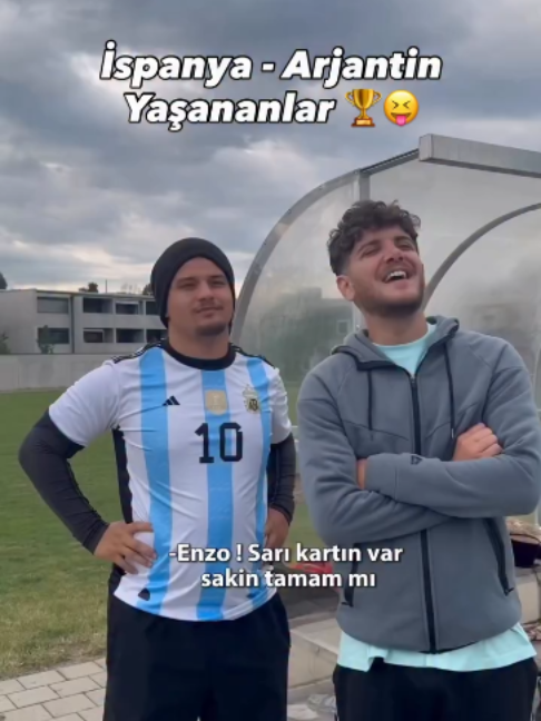 @darkfutbolbilimi