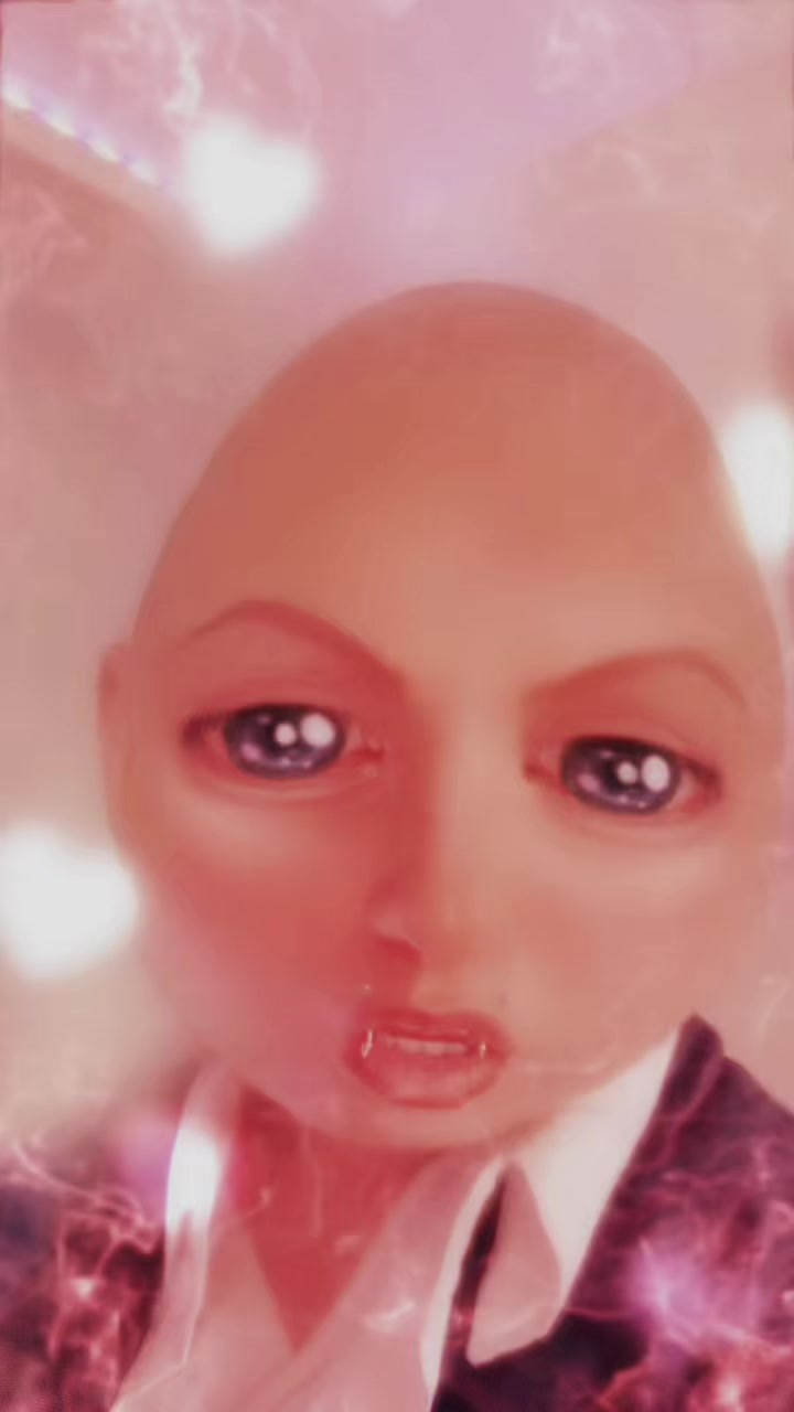 @may₊˚⊹ᰔ