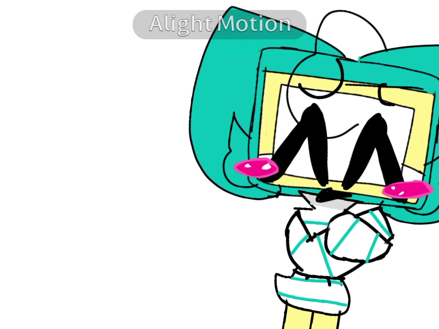 @☆♡//ROSCO//♡☆ XD