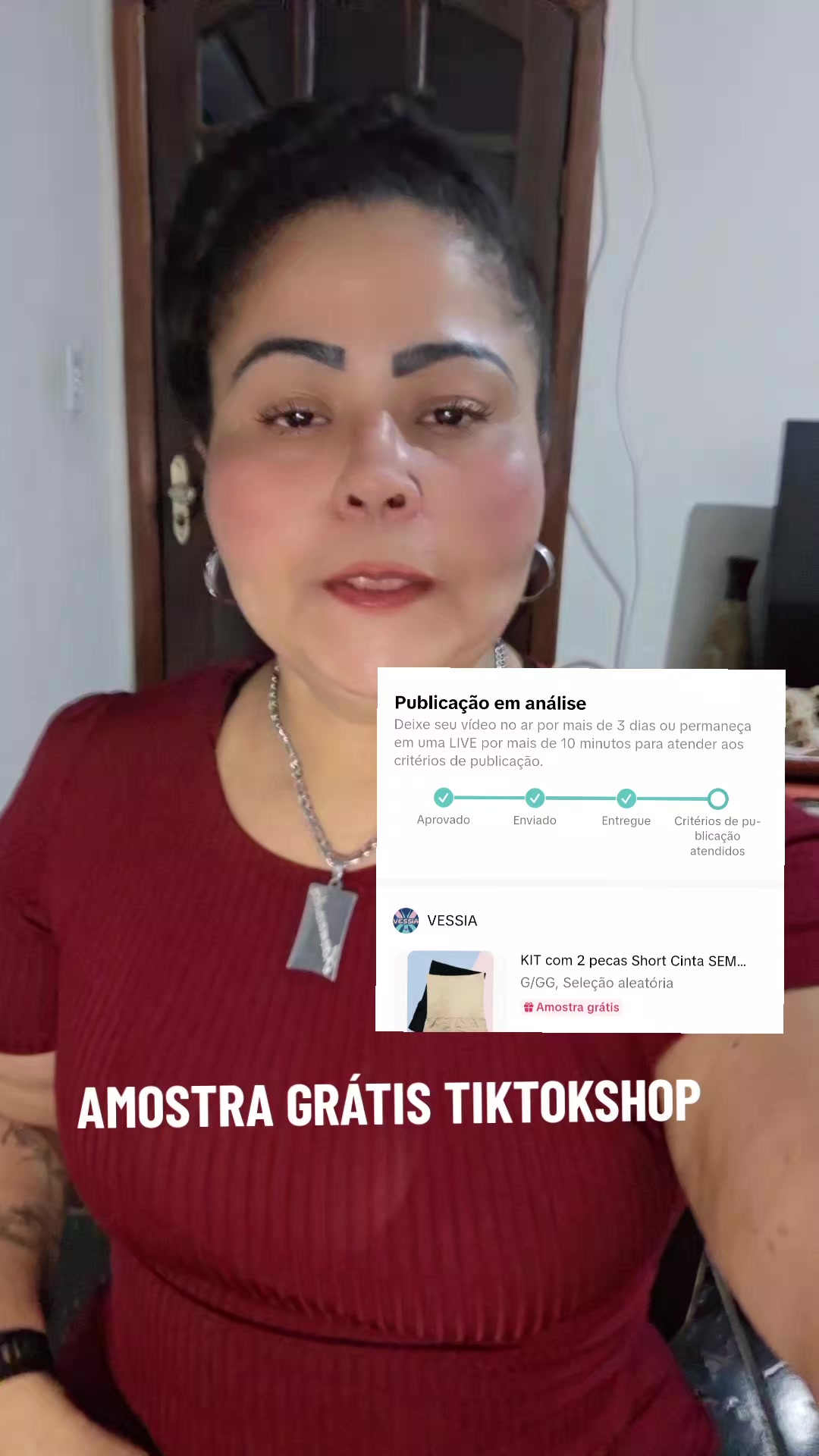 @Dr Mirian Rocha