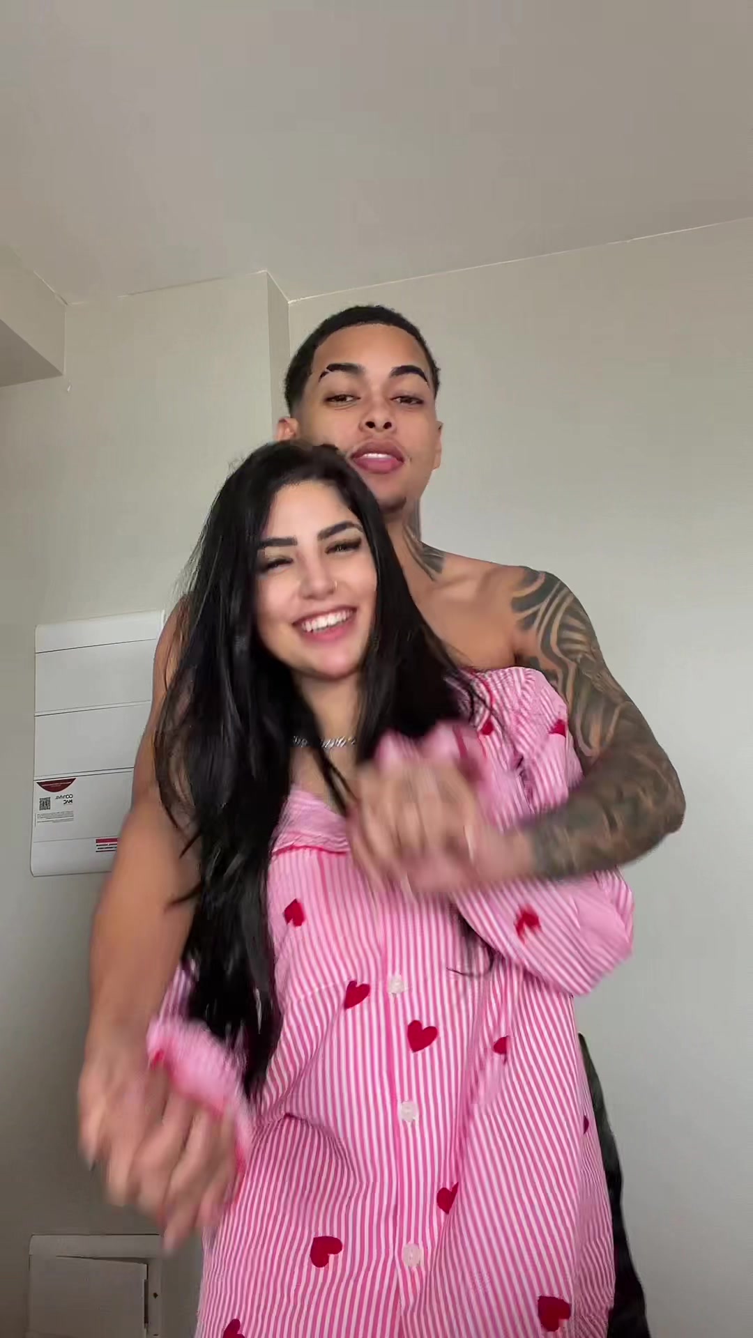 @gabyz!nha 🧸
