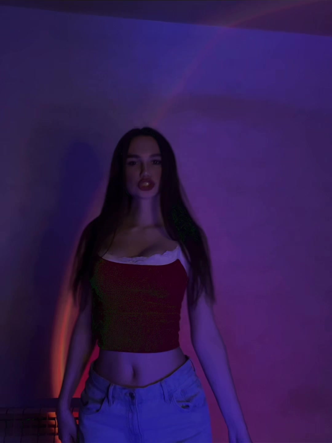 @kkontsipko