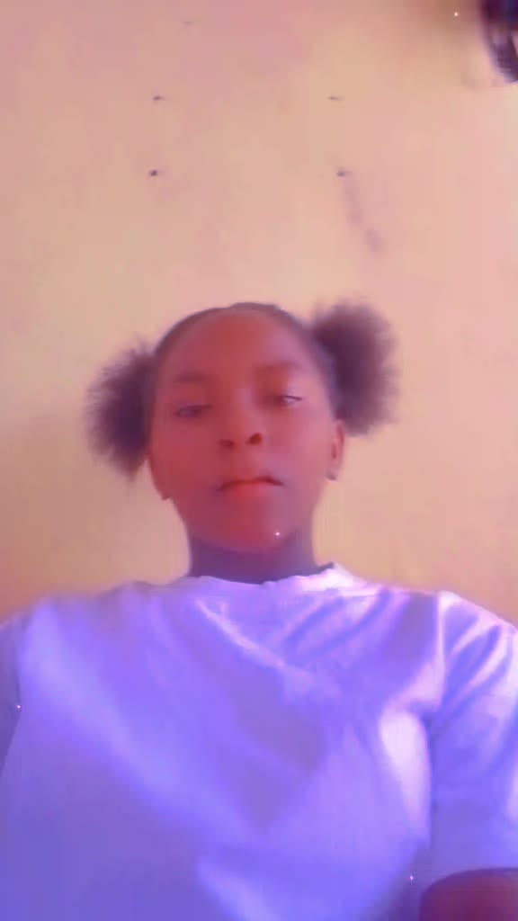 @Ezii
