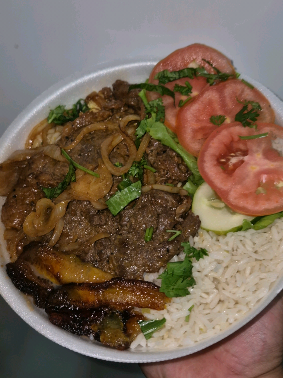 @Donnamariarestaurante