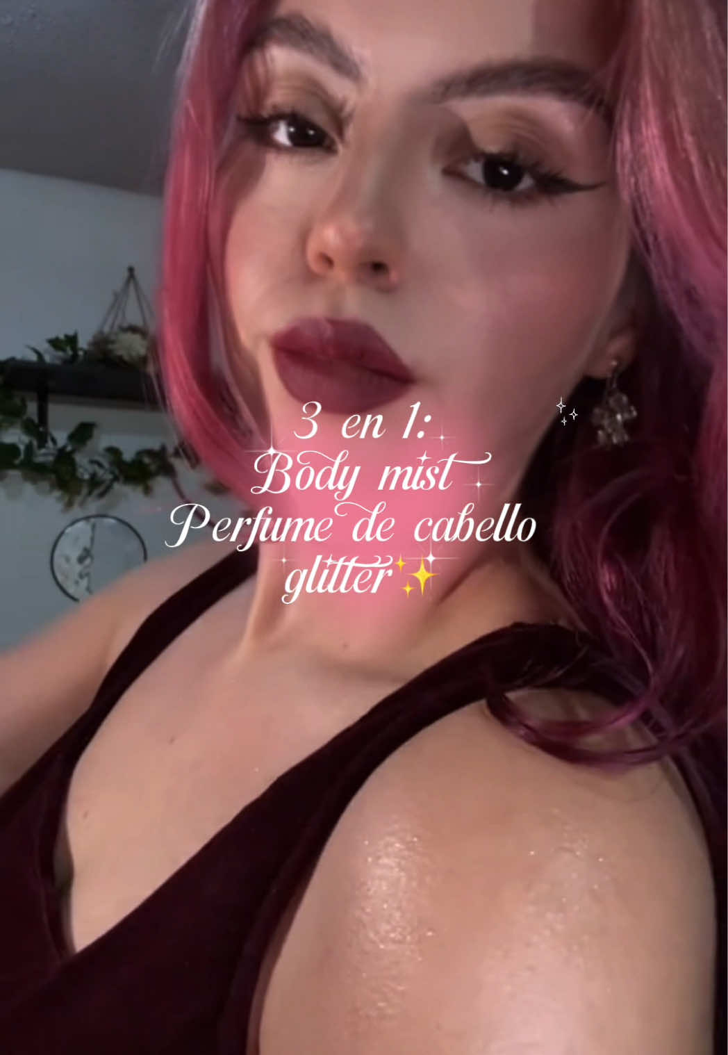 @Dime Mel