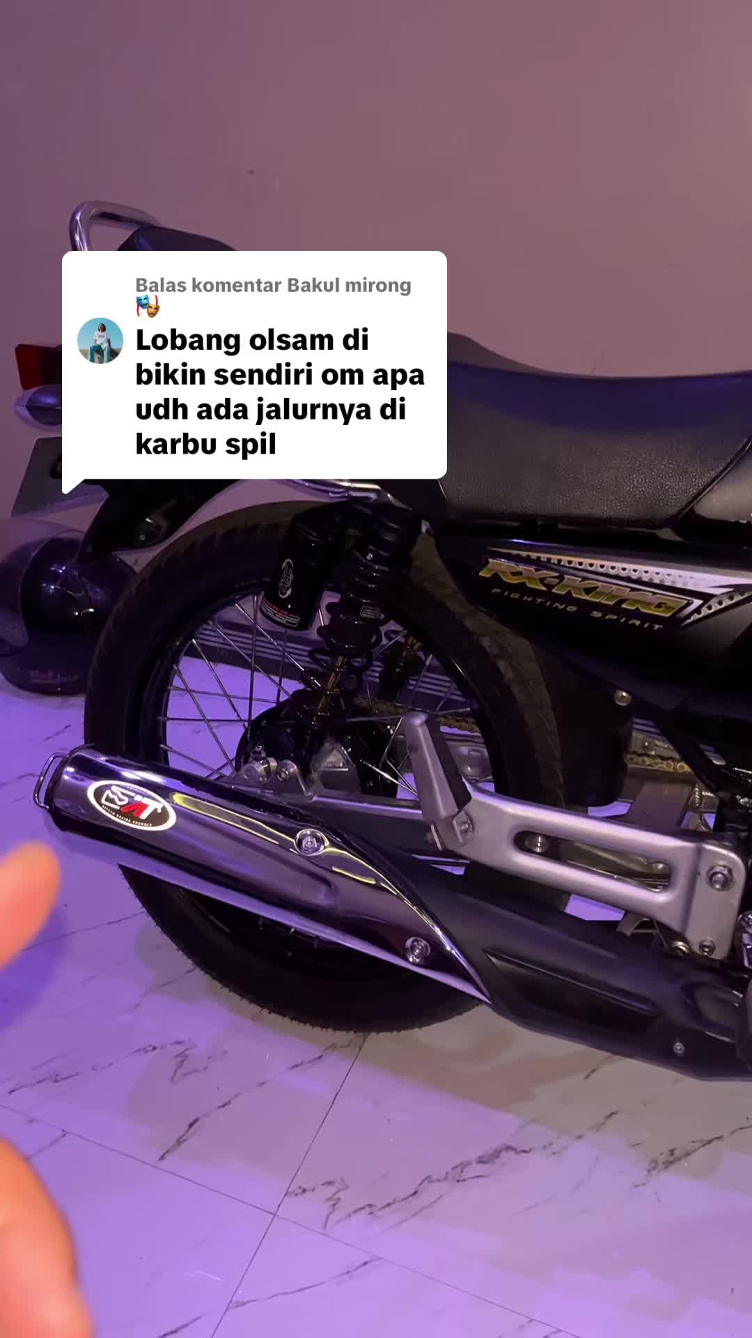 @RAFFA MOTOSHOP ⚡️
