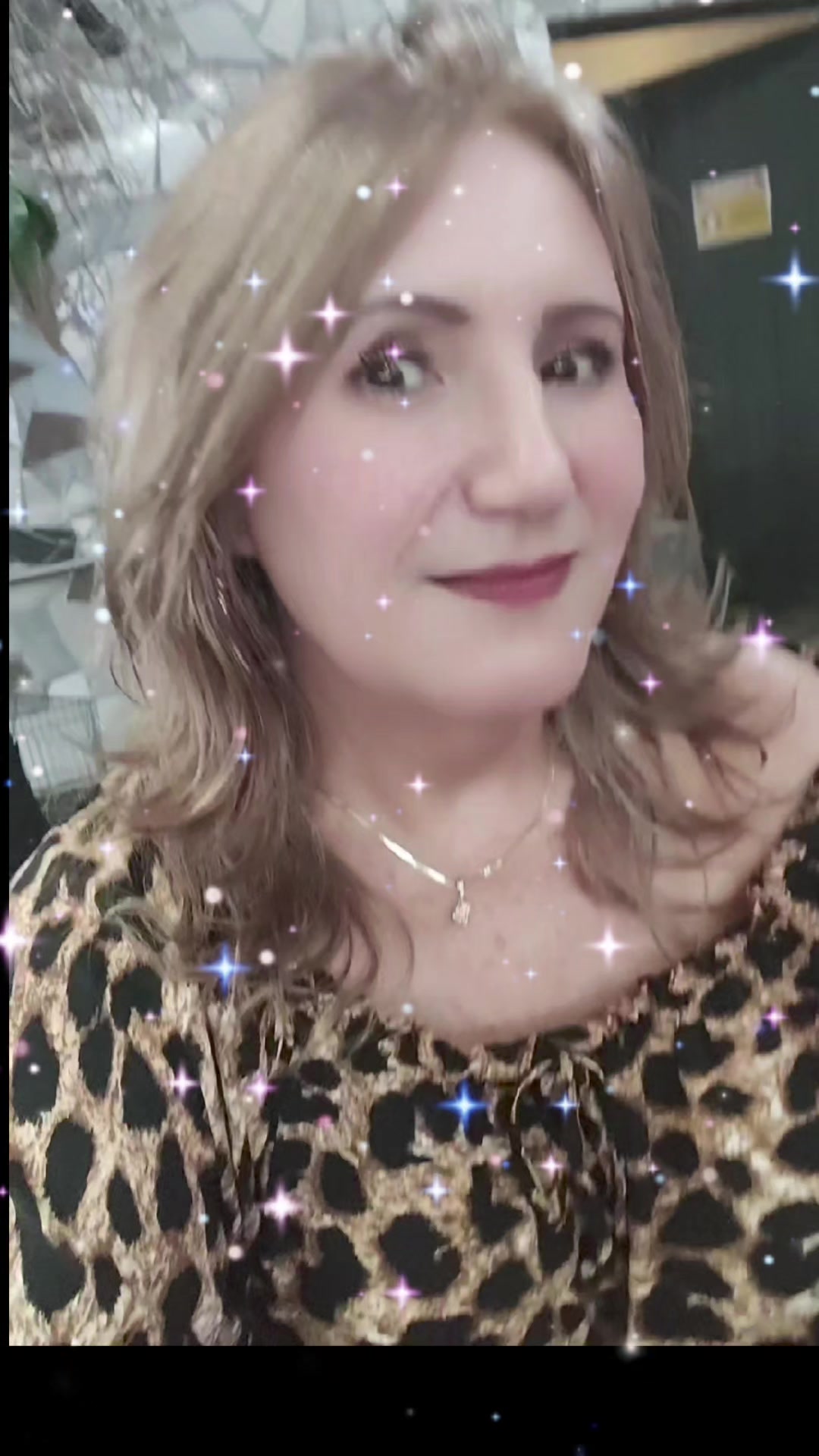 @vanderleiabianch4