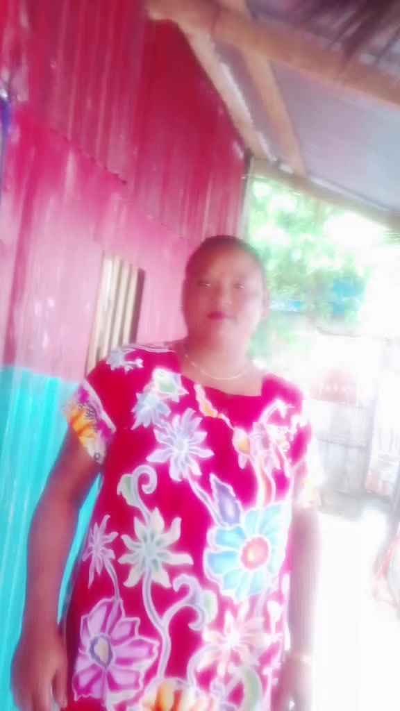 @Anju Sundas