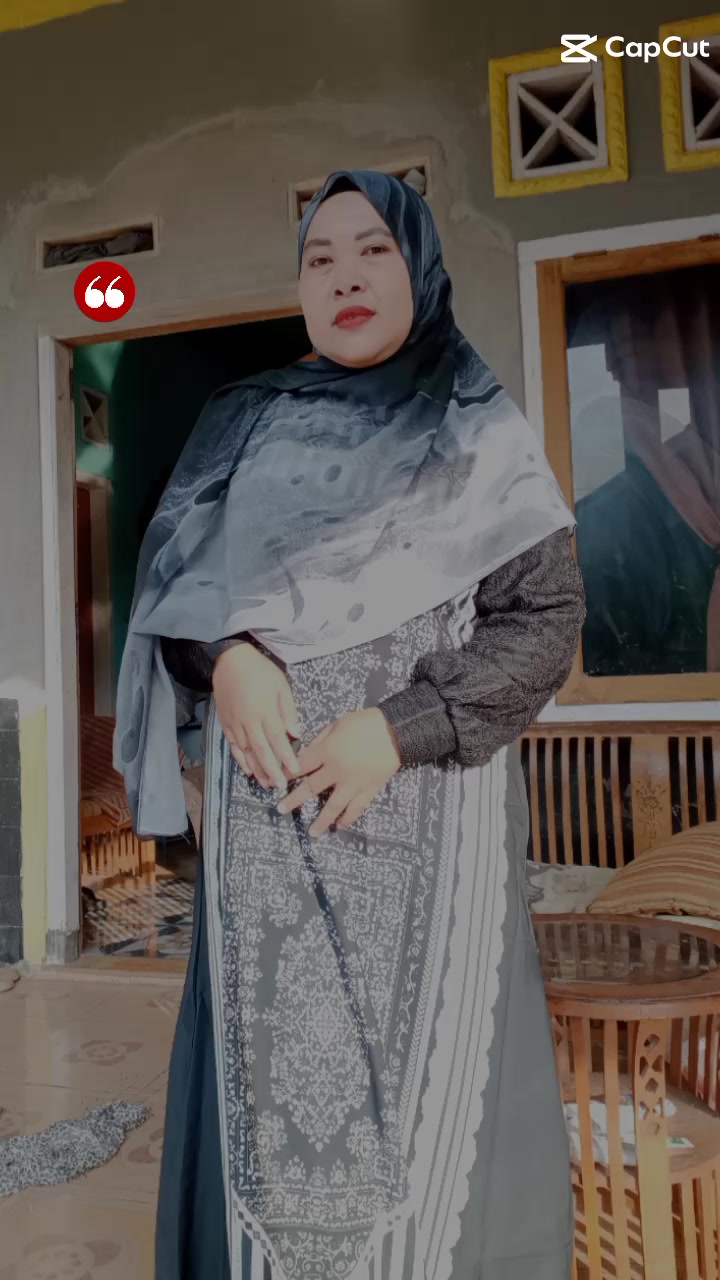 @arysma