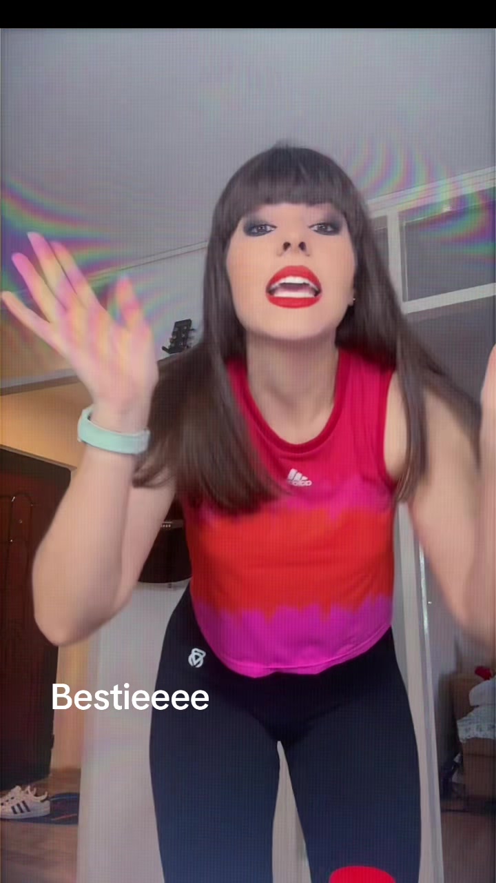 @elpamapic