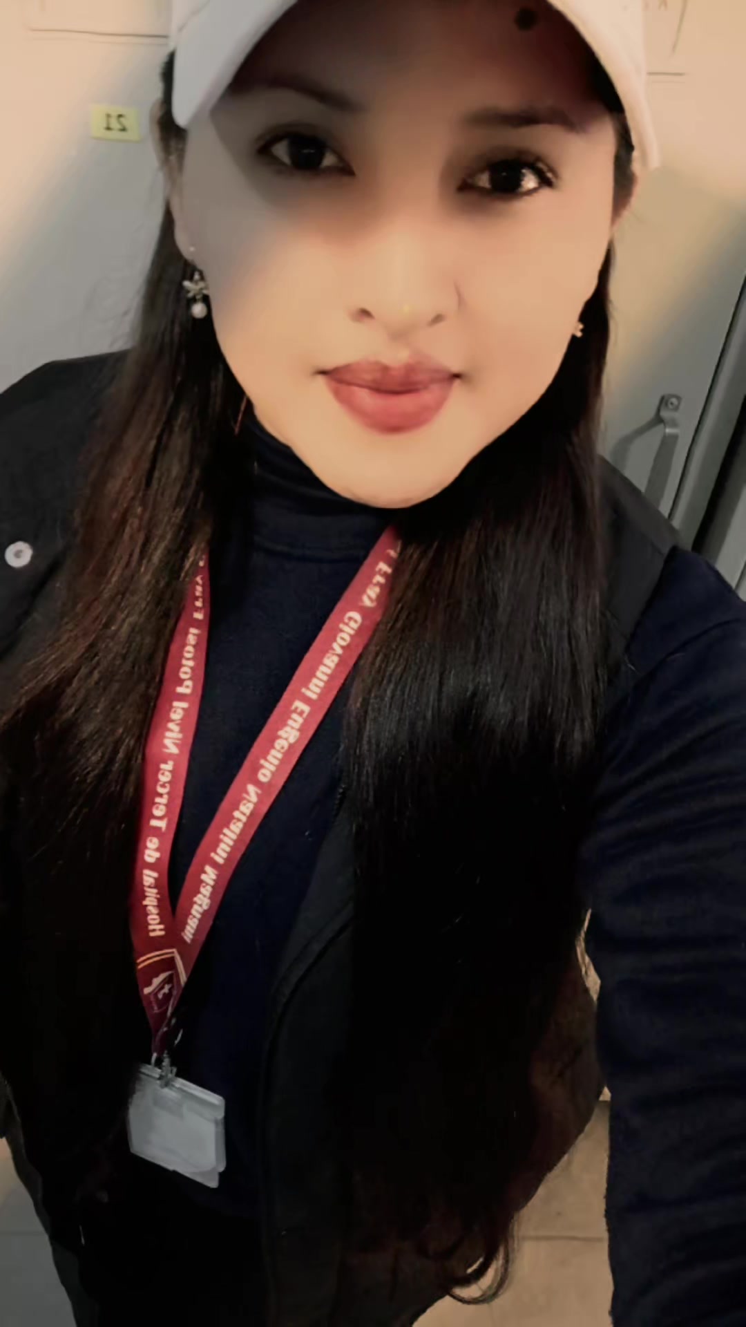 @🦋carla🩺💉💊🦋🇧🇴