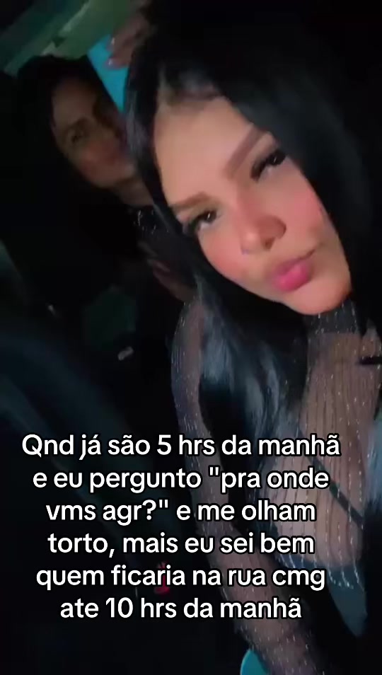 @nannysouza