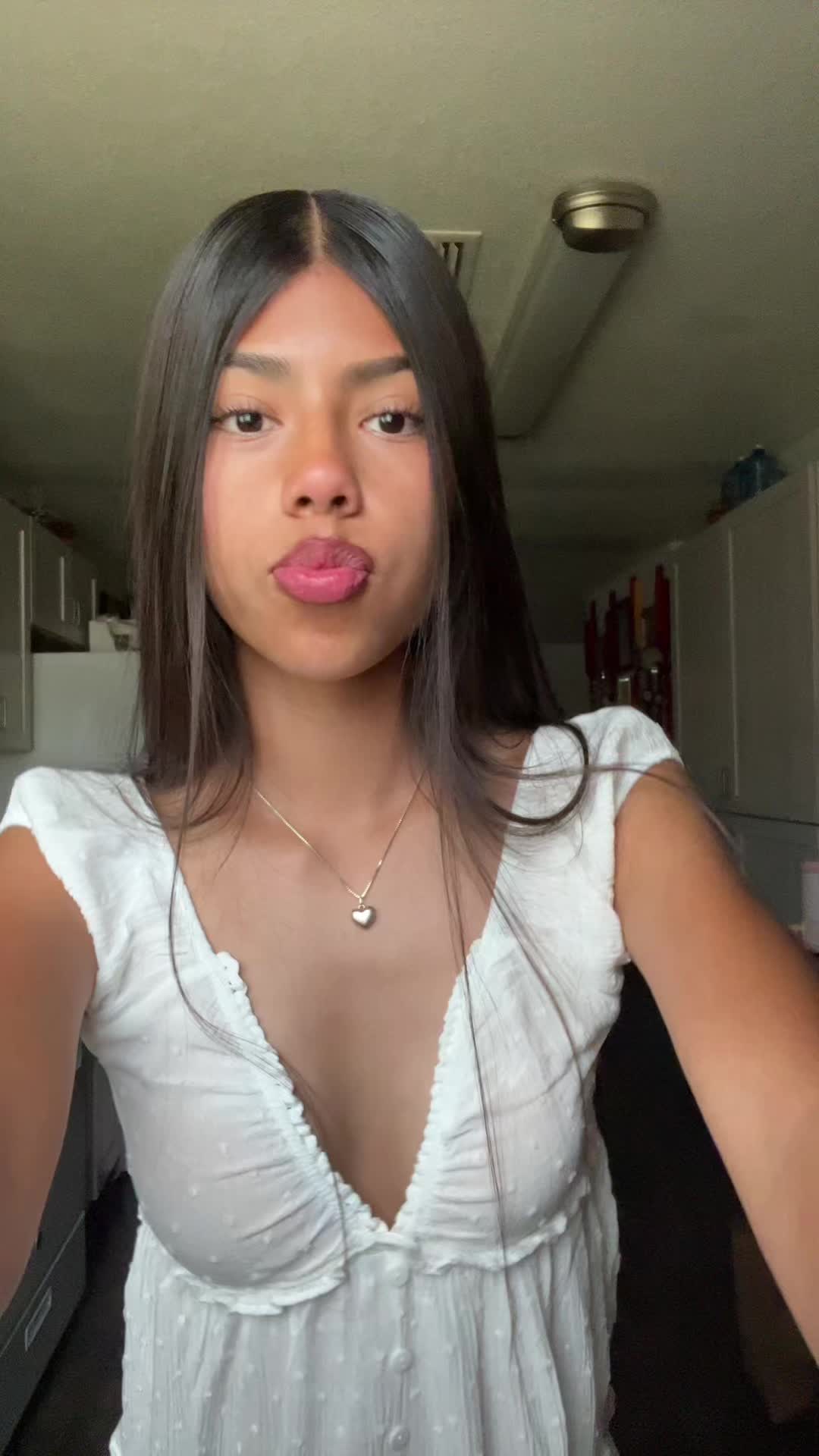@lulusfits4