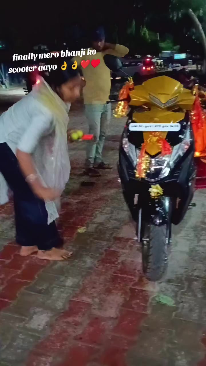 @kabitakumari26270