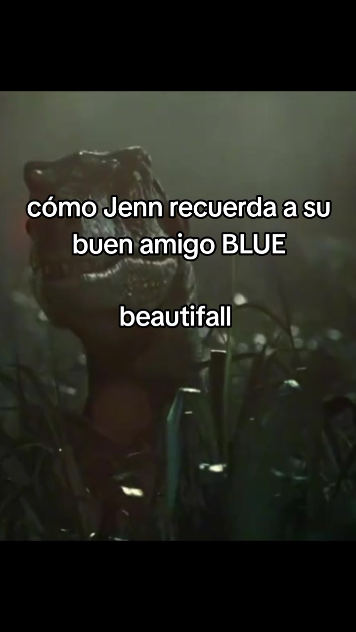 @★Jemma★💯💫