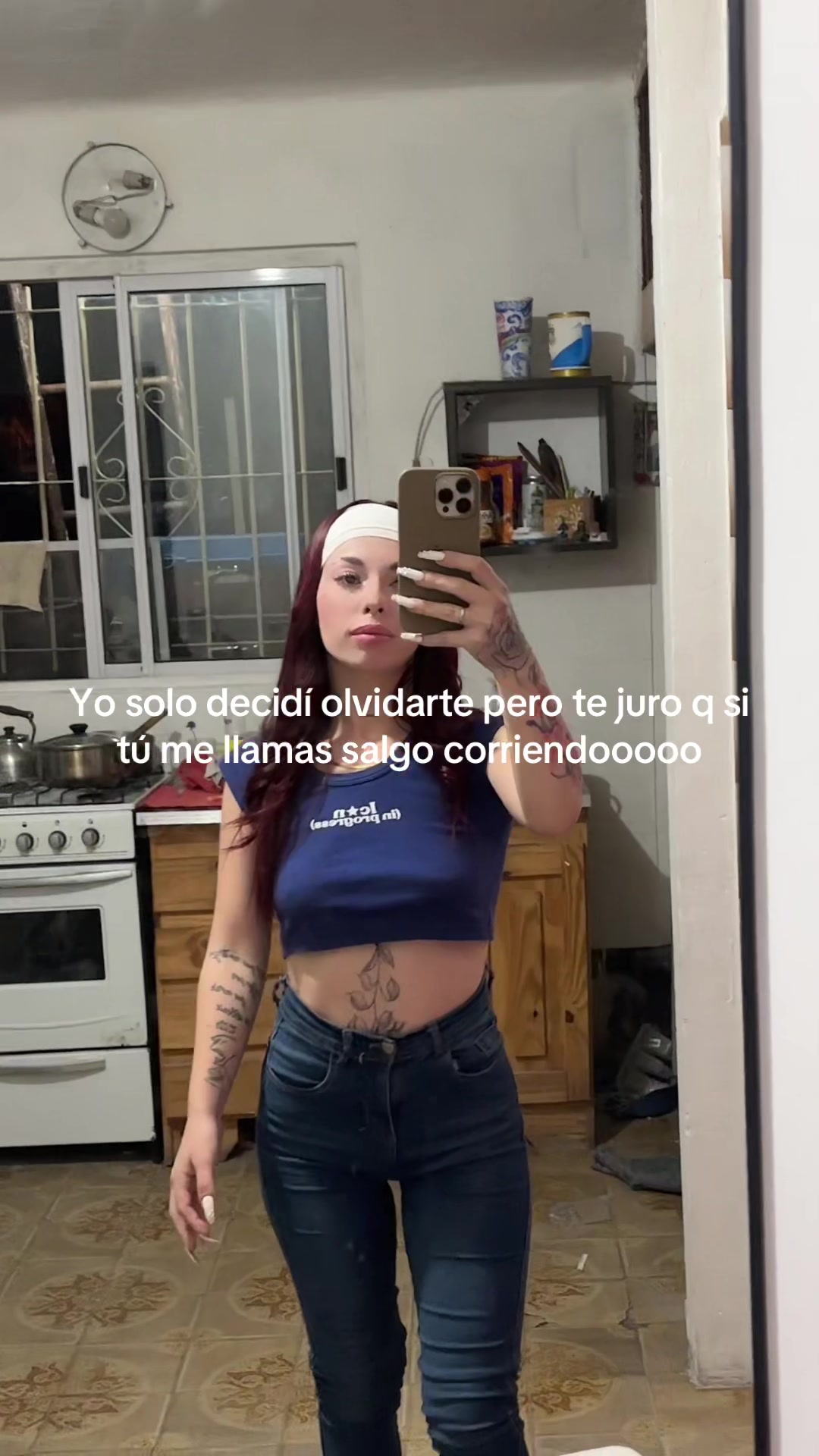 @sakalecaptura32