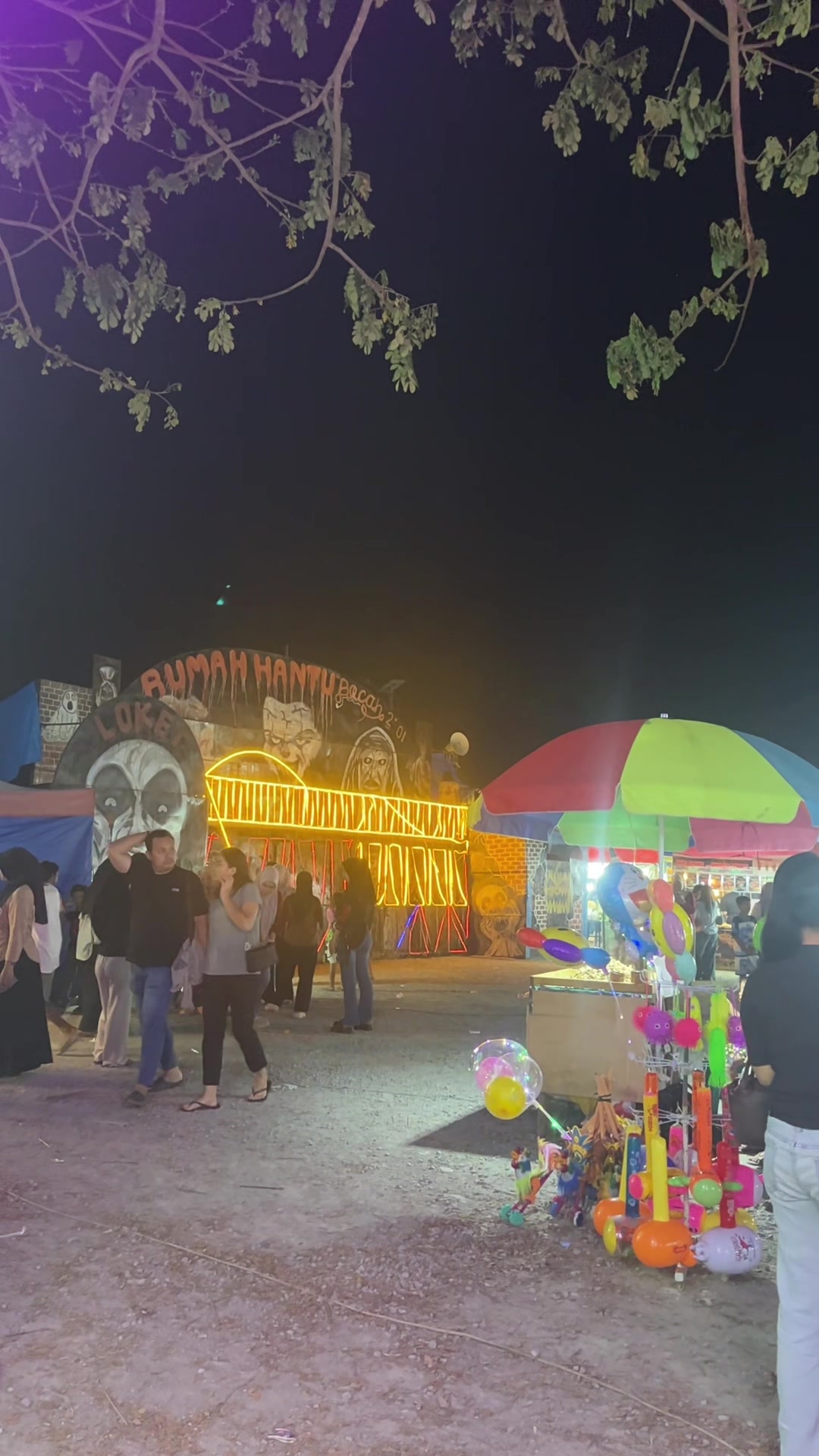 @Bojes PasMaL 🎡🎢🎪