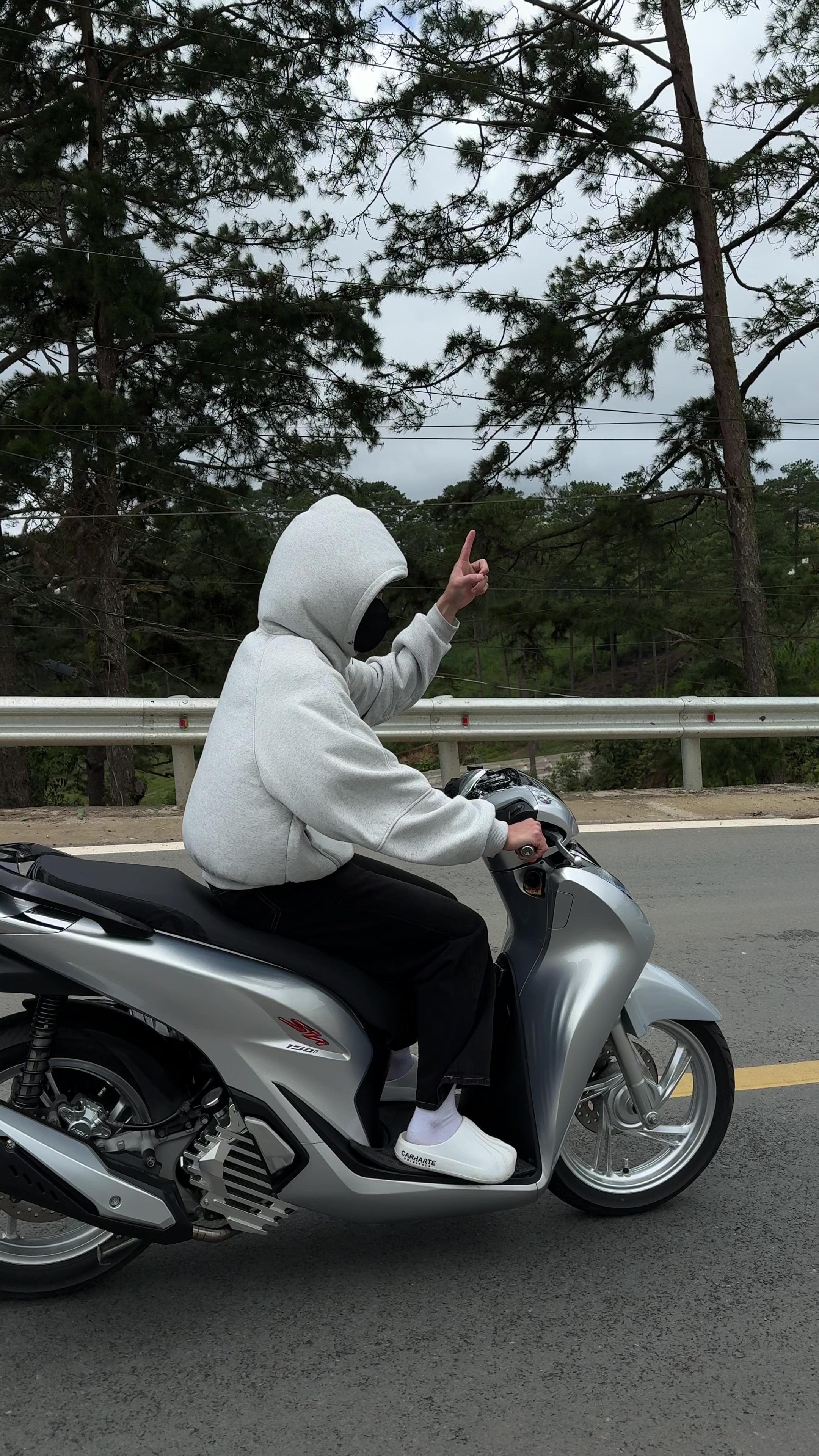 @Quang thọ