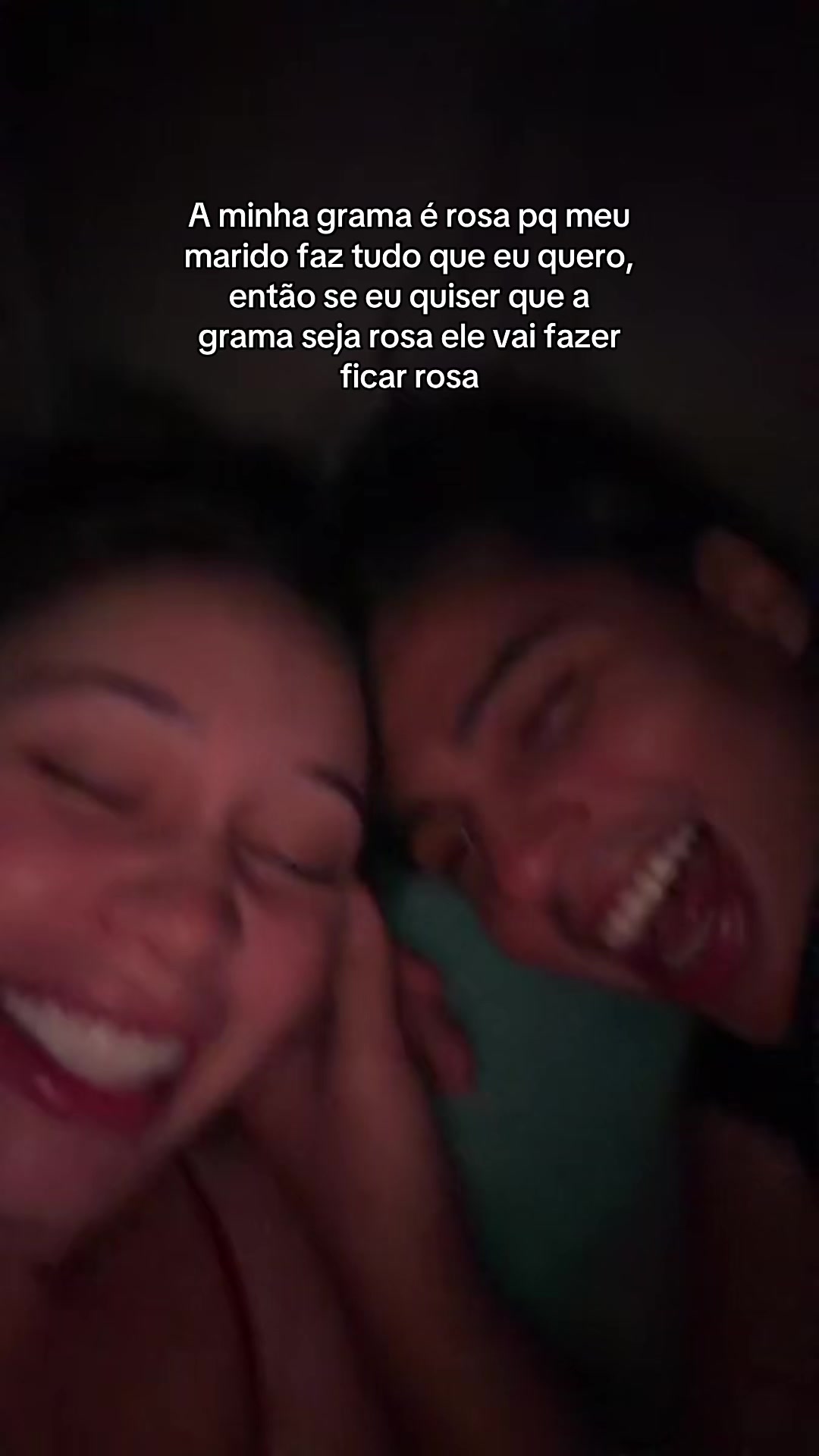 @Kai Molinero