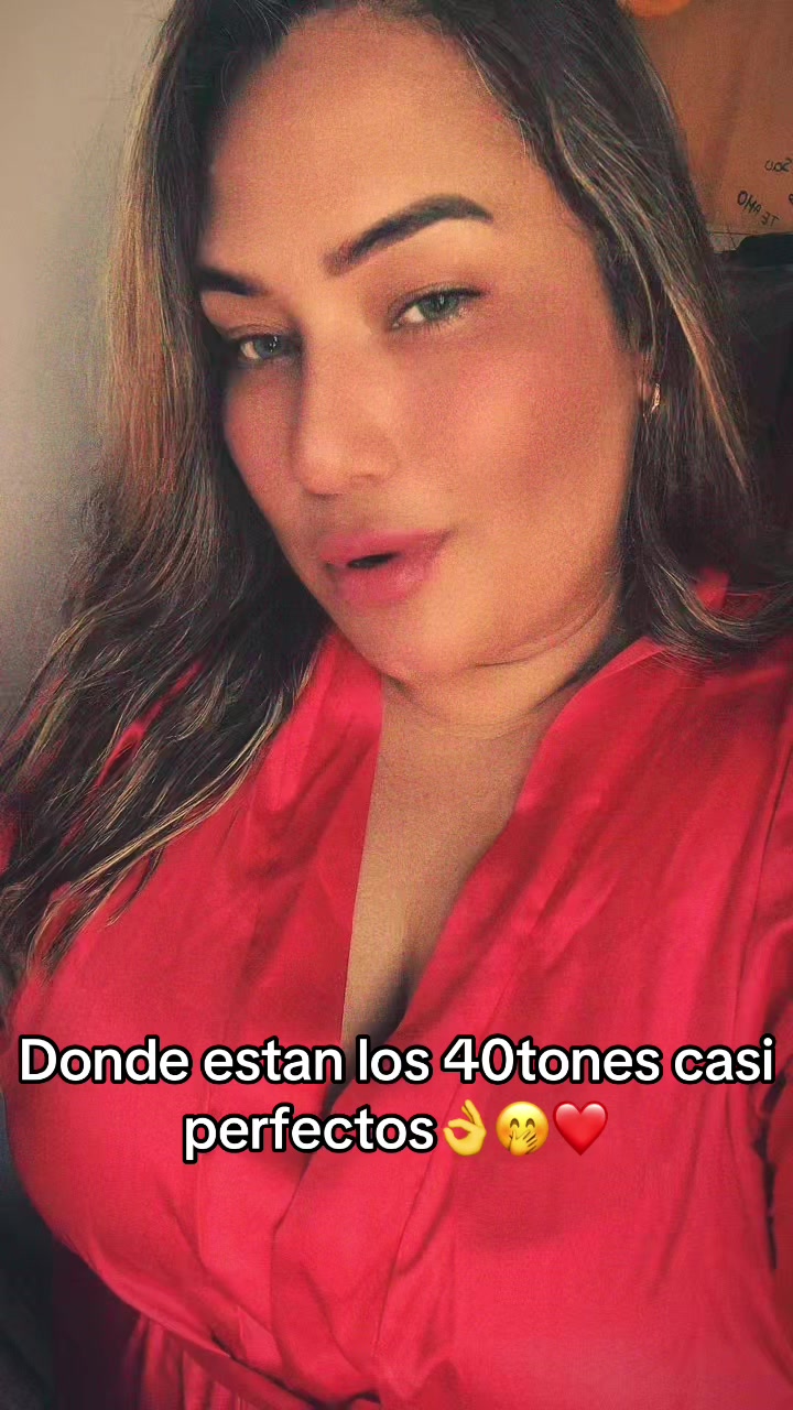 @❣︎Ela Hern&aacute;ndez&hearts;︎♡︎