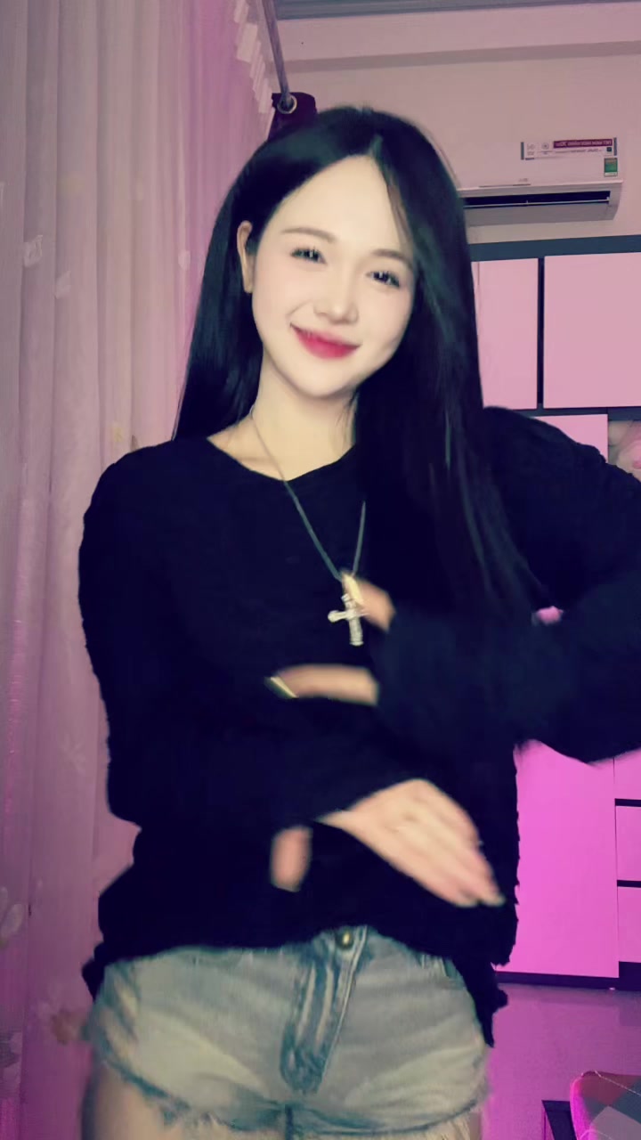 @𝐙𝐞𝐜𝐤_𝐋𝐞𝐞