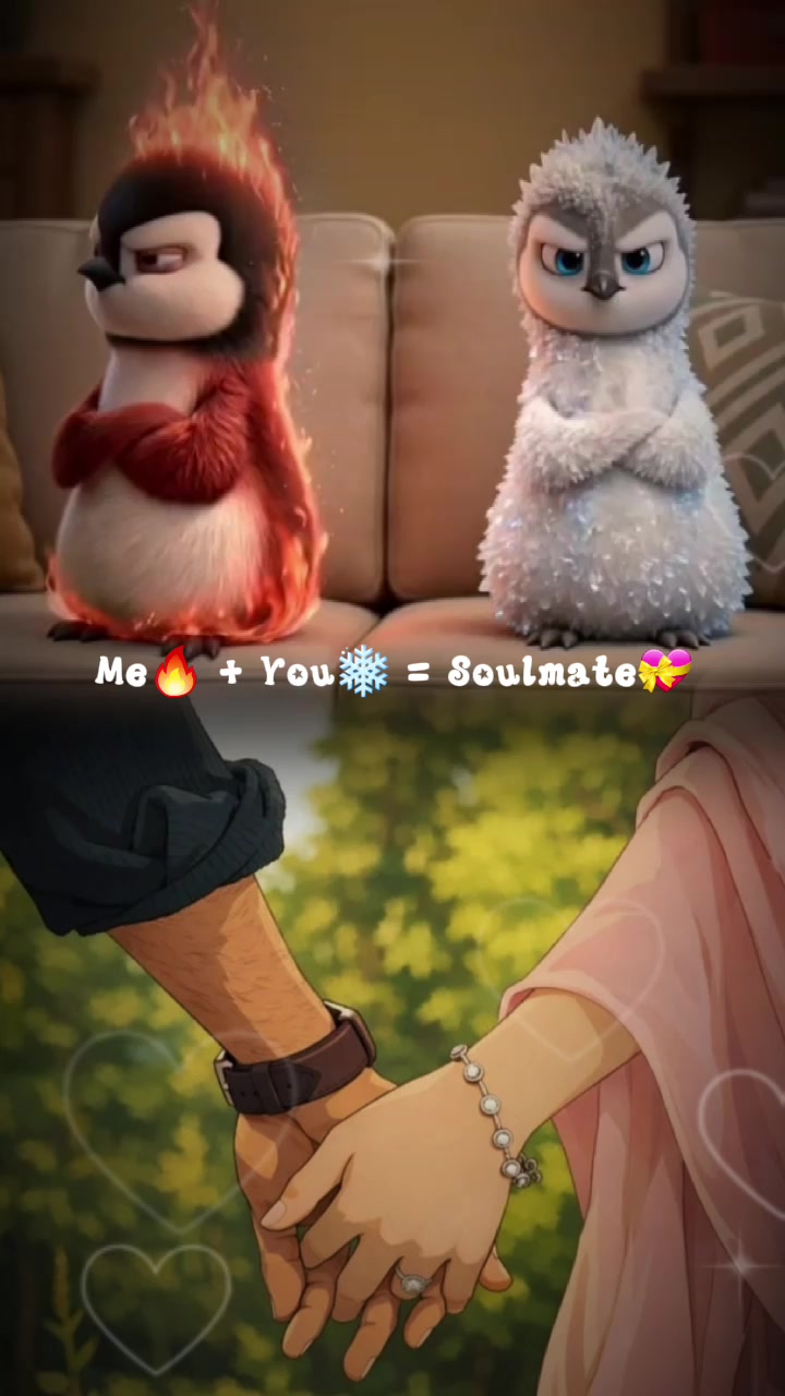 @☆꧁✬◦&deg;˚&deg;◦. 💞Ammu💞 .◦&deg;˚&deg;◦✬꧂☆