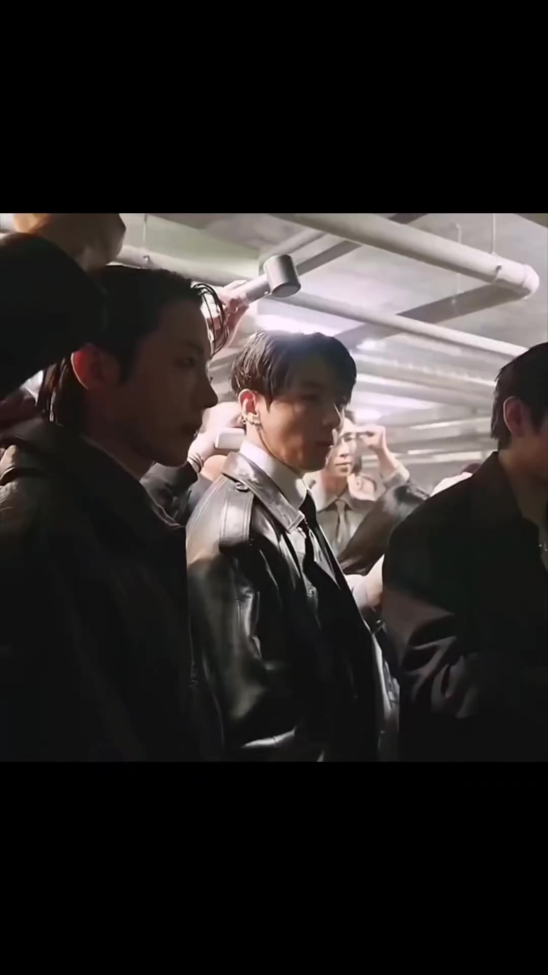 @정국yjiyeol⁹&sup1;