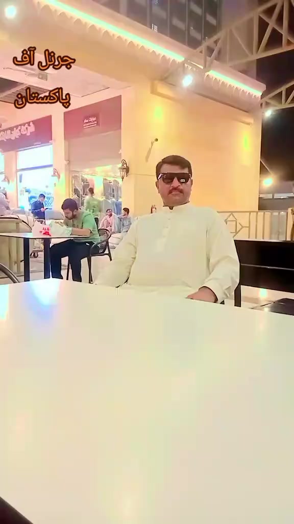 @Zahidu🫀✨️🦋💫