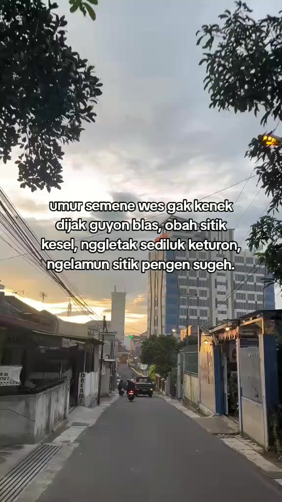 @SALATIGA BAGIAN SAMBAT