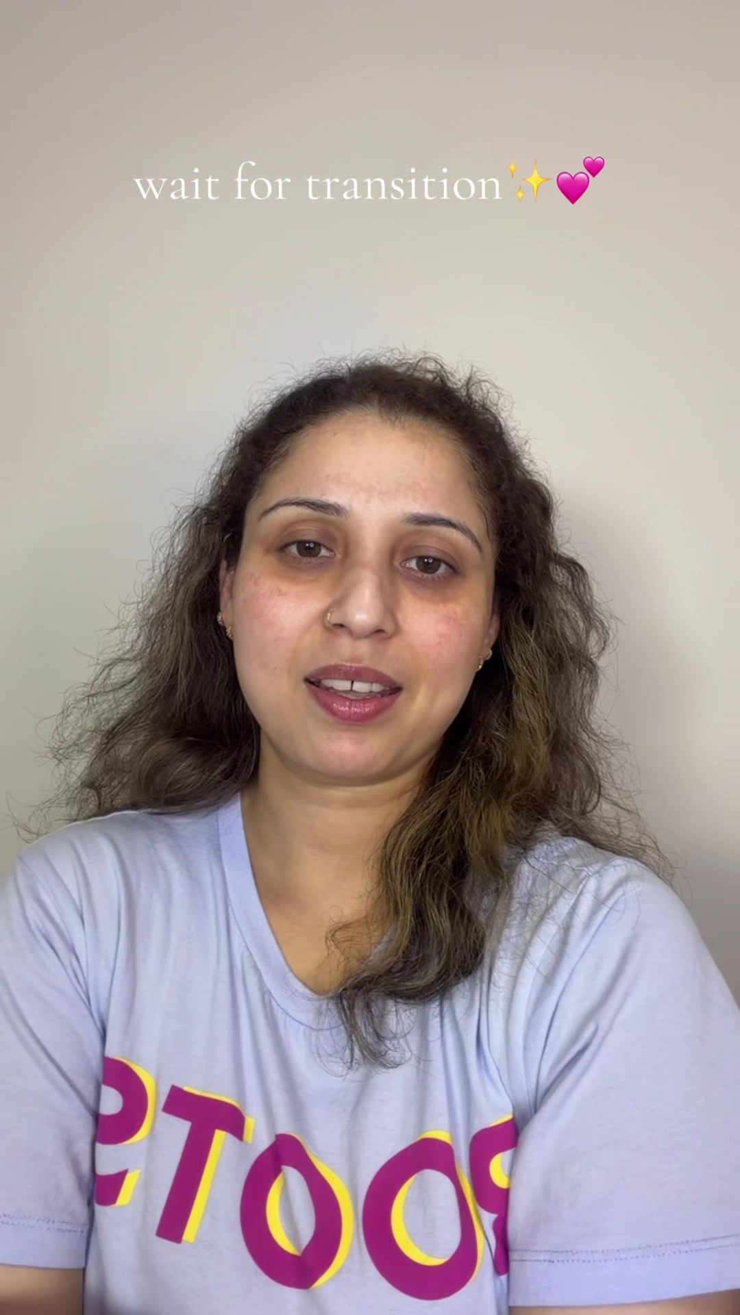 @jaspreet kaur