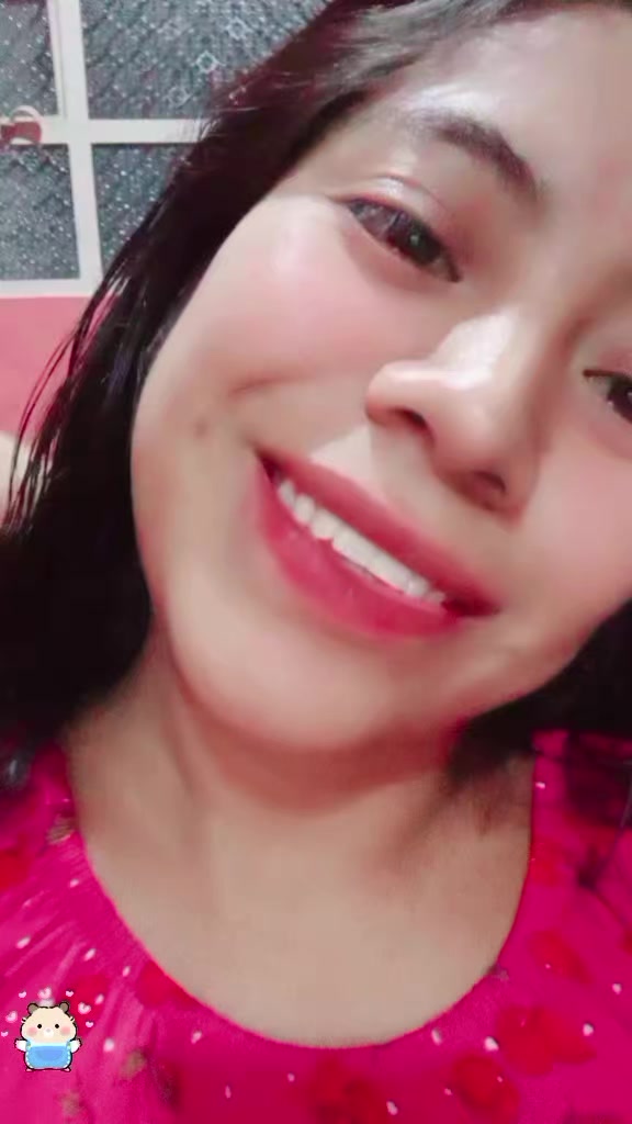 @Sofía Noemí 💖🫂🥺