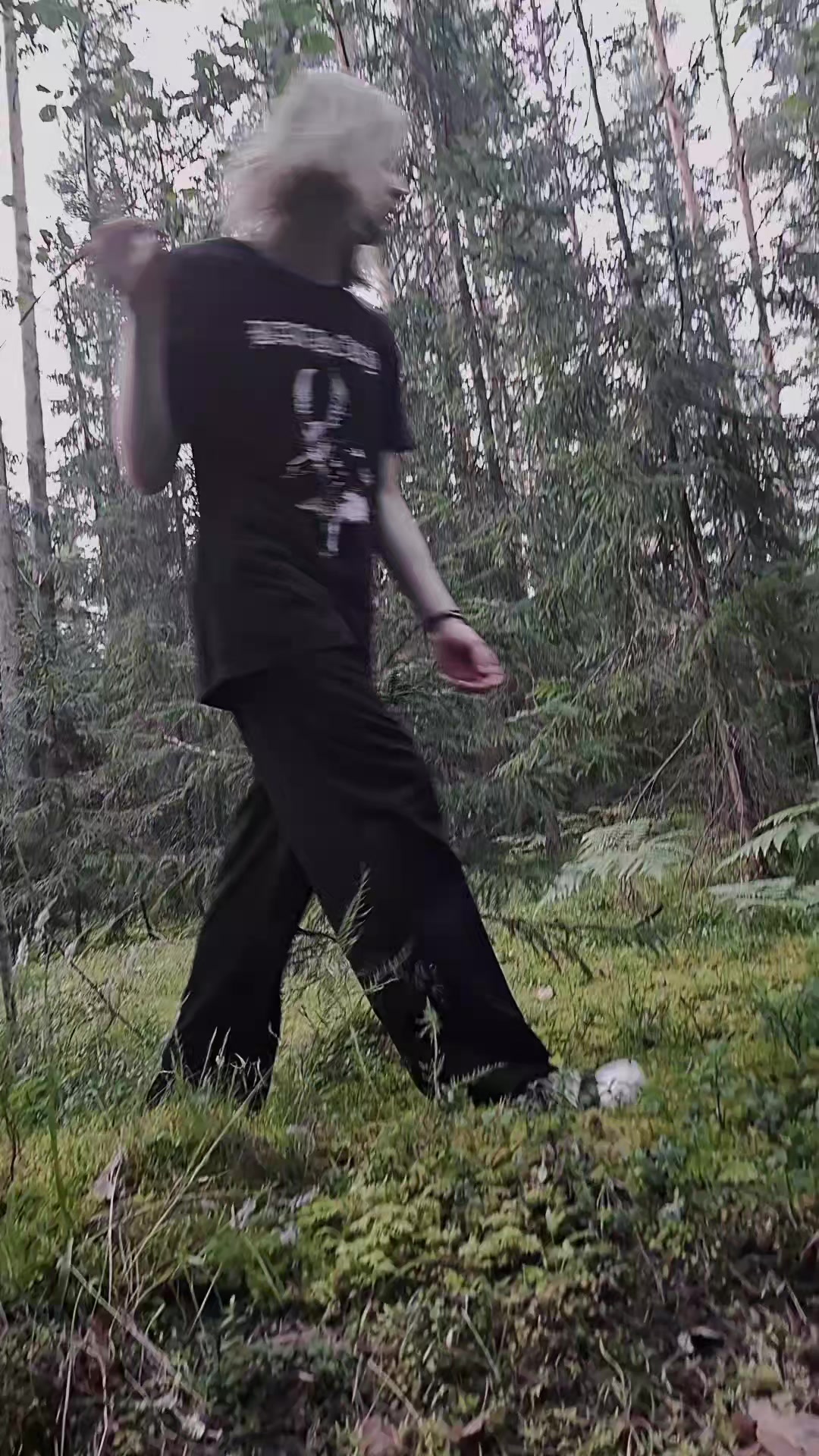 @sadkrou