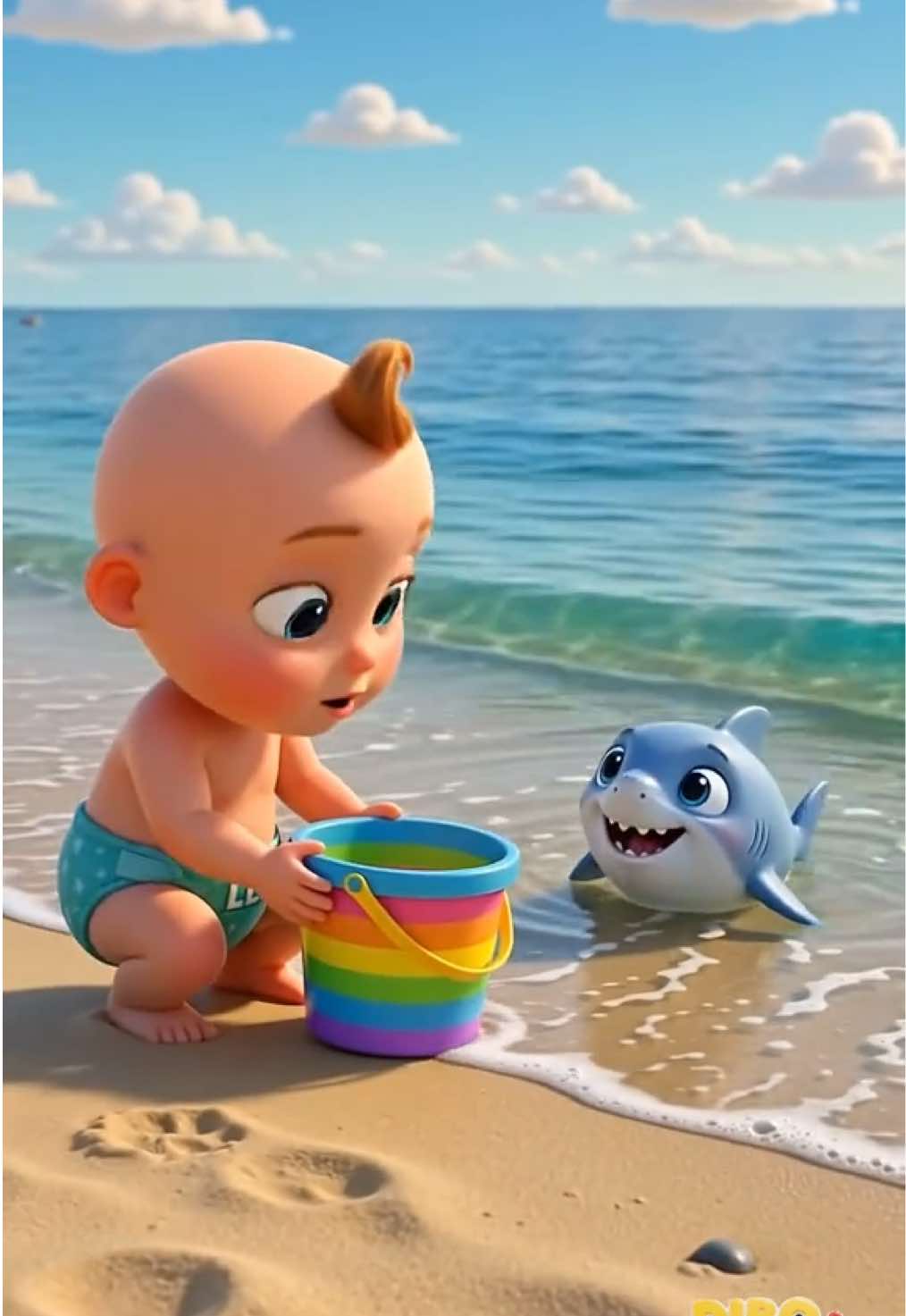 @dibothedino