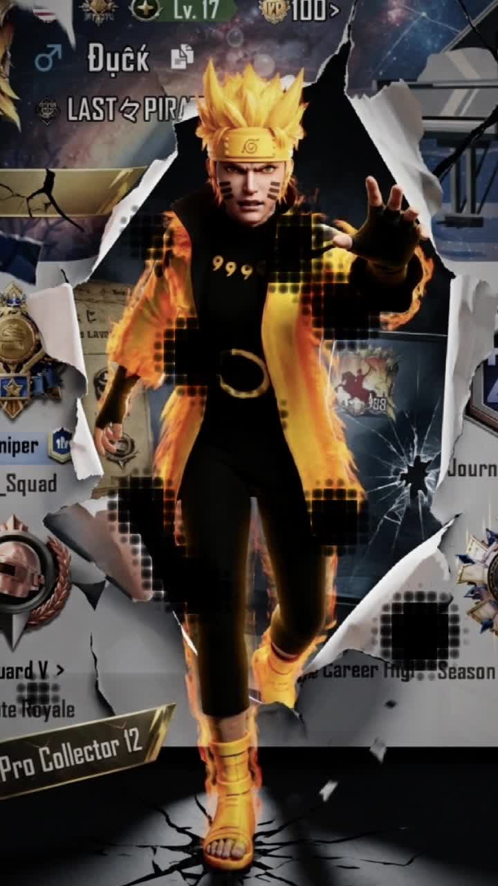 @🄳🅄🄲🄺 𝓜𝓸𝓶𝓮𝓷𝓽𝓼