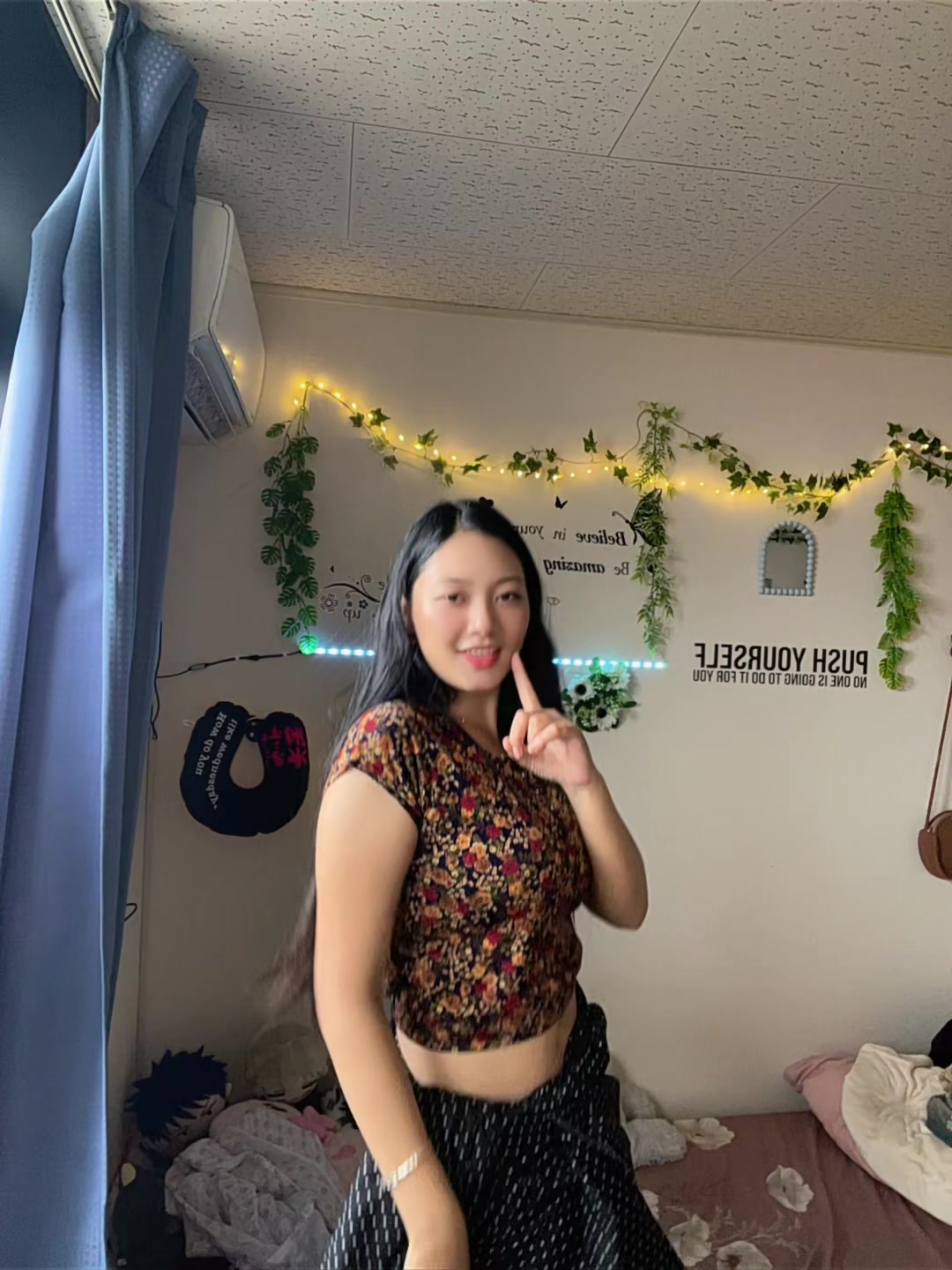 @Soniiii❤️