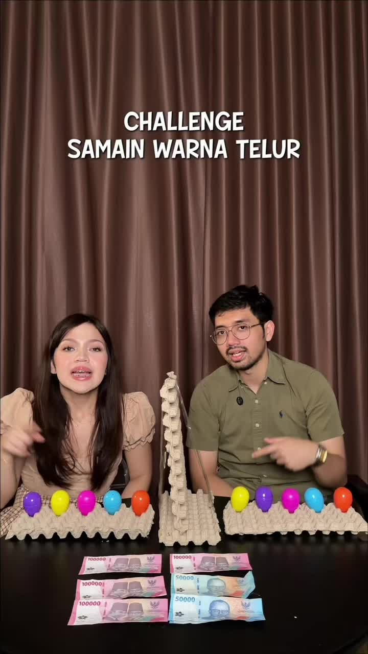 @Nailamcd