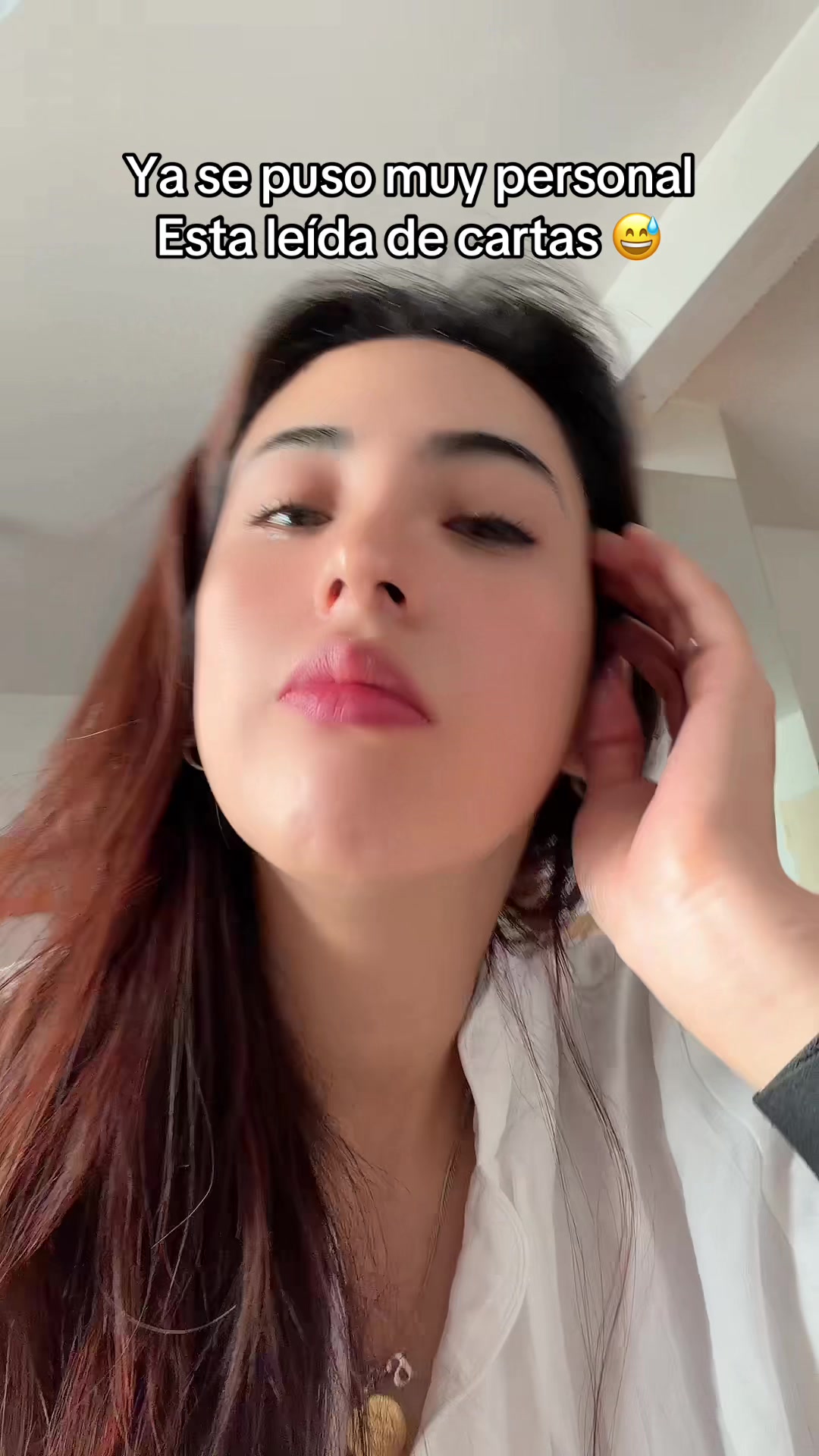 @Ale