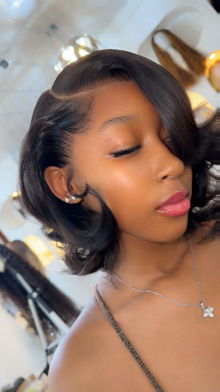 @tle.noir