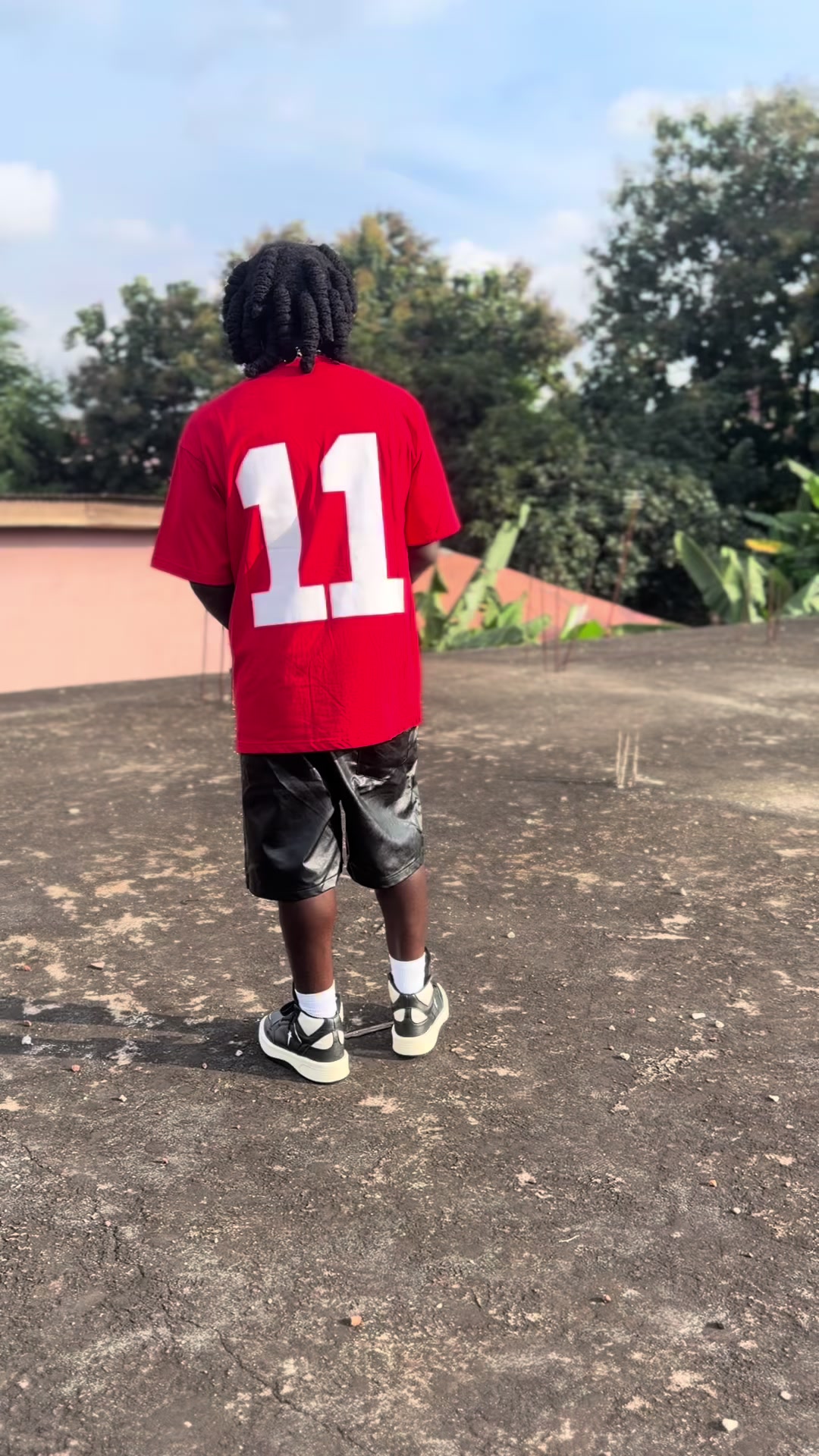 @Nana Aboagye 🫡