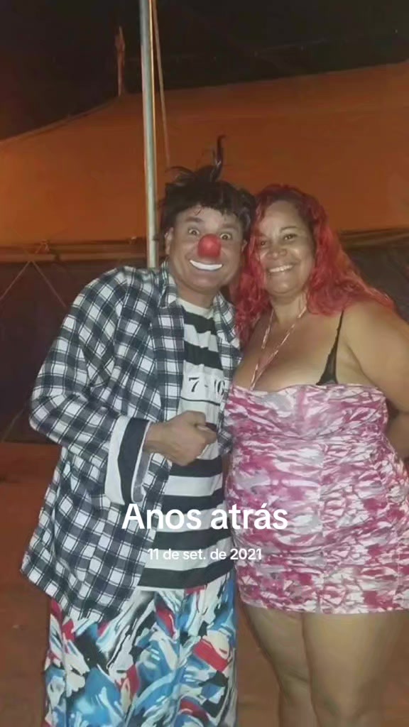 @elisacarlos116gatinha