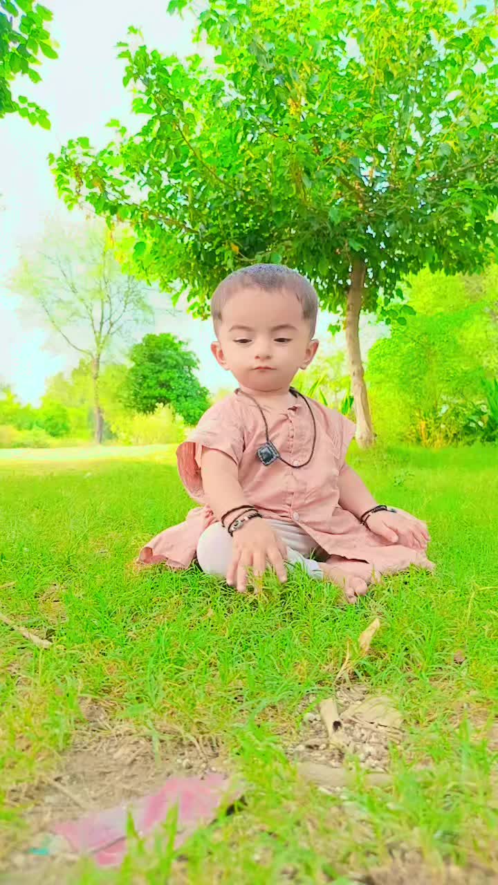 @🇵🇰🇸🇦MuhammedAslam 🇸🇦🇵🇰
