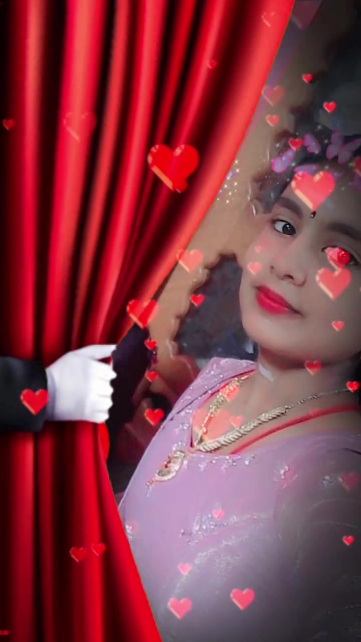 @Mathavan