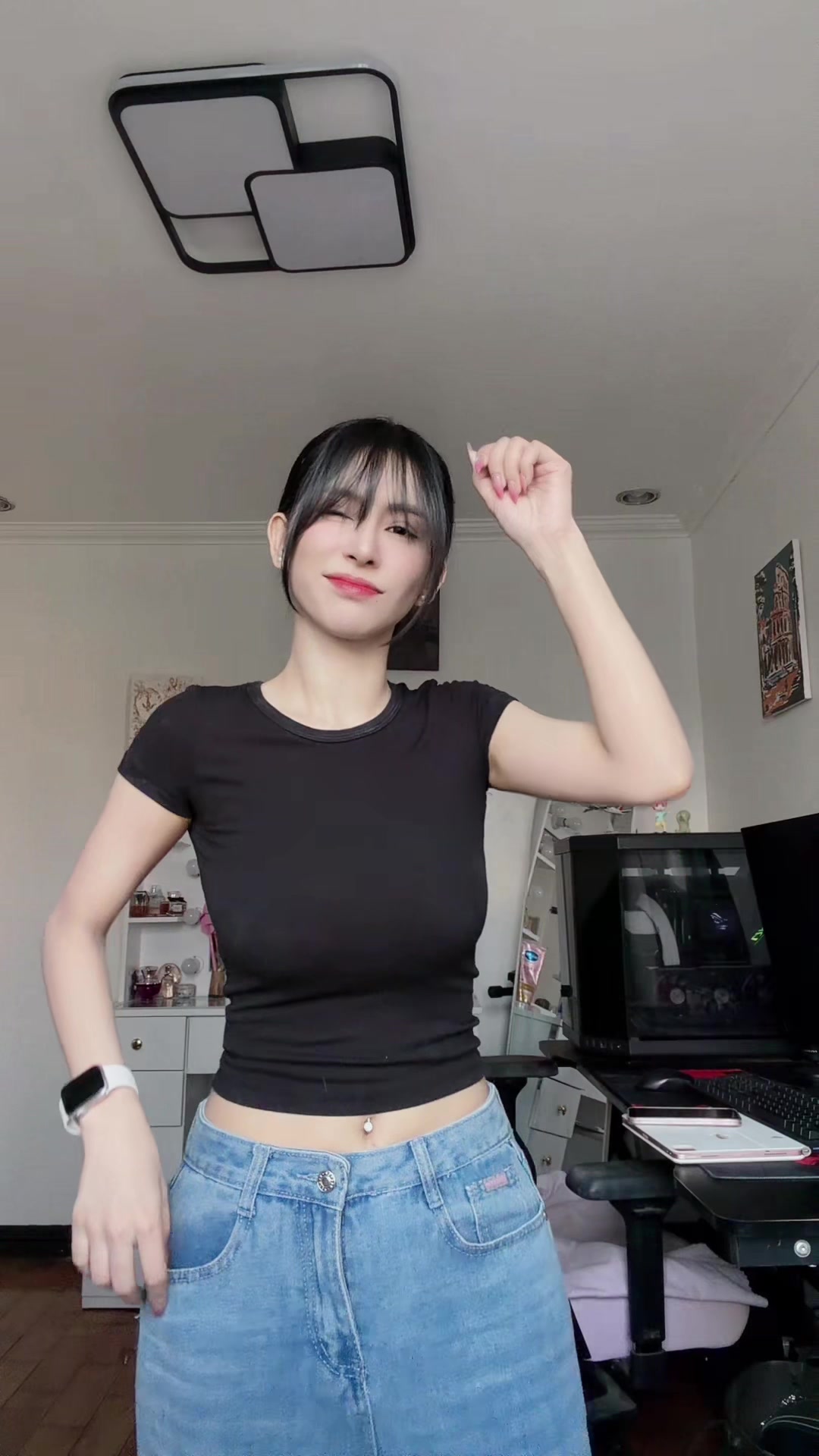 @charmainemanicio