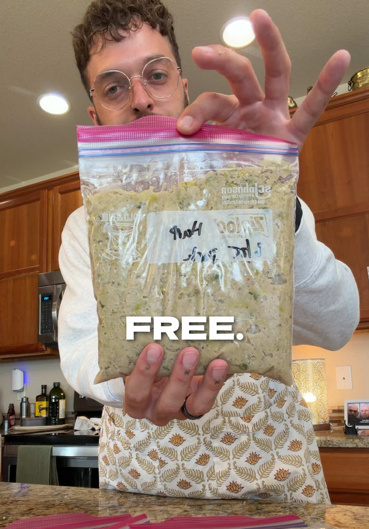 @The BK Pets - Dog Food Tips