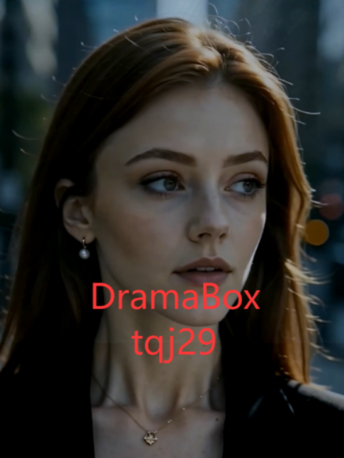 @DramaBoli