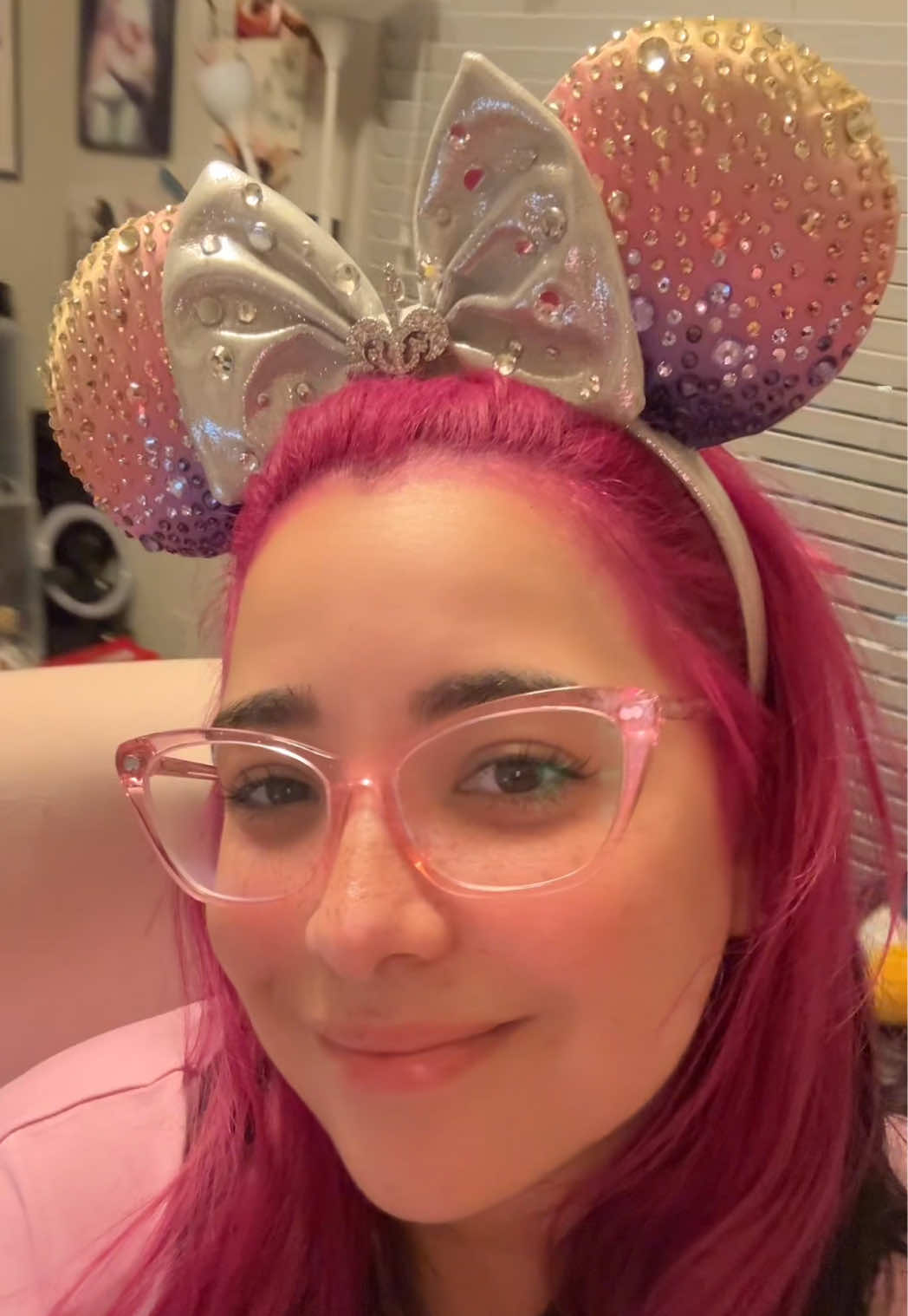 @Galacticbunzz