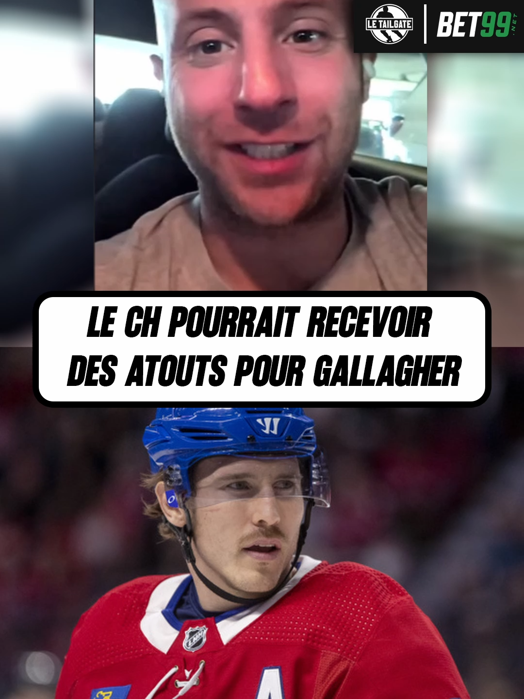 @BPMSPORTSRADIO